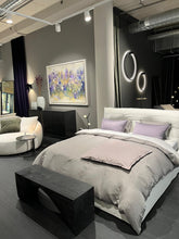 Bett Passione - Living Italia