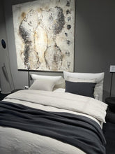 Bett Flowsoft - Living Italia