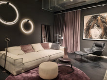 Living Italia Loungesofa XL