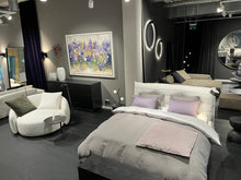 Bett Passione - Living Italia