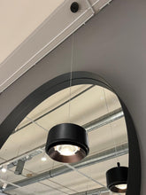 Hängeleuchte Unique Single