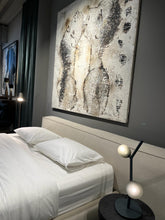 Brokis Tischleuchte Ivy