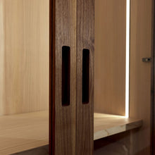 Ankleide/Kleiderschrank