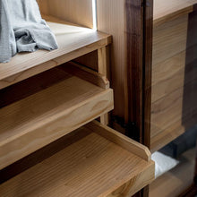 Ankleide/Kleiderschrank