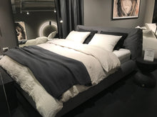 Bettwäsche Style Sixteen