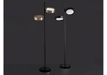 1.220,- € statt 2.142,- €