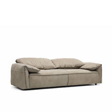 Sofa Casablanca