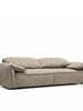 Sofa Casablanca