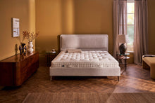 Matratze Charlotte