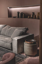 Sofa Budapest Soft