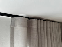 Fensterdekoration