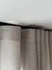 Fensterdekoration