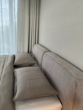 Bett Sogno - Living Italia