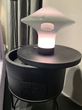 Brokis Tischleuchte Trottola