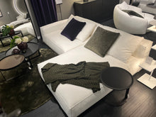 Living Italia Loungesofa XXL