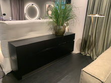 3.990,- € statt 4.866,- €