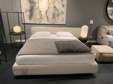 Bett Divino (Large) - Living Italia