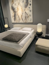 Bett Divino (Large) - Living Italia