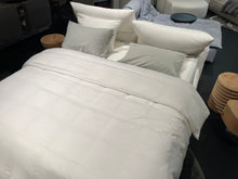 Bett Flowsoft - Living Italia