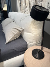 Bett Cozy - Living Italia