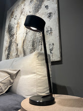 Bett Cozy - Living Italia