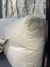 Bett Cozy - Living Italia