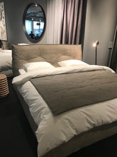 Bett Passione - Living Italia