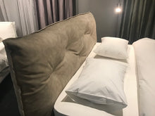 Bett Passione - Living Italia