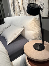 Bett Cozy - Living Italia