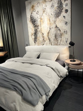 Bett Cozy - Living Italia