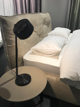 Bett Passione - Living Italia