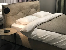 Bett Passione - Living Italia