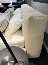 Bett Cozy - Living Italia