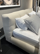 Bett Cozy - Living Italia