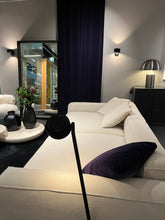 Living Italia Loungesofa XL