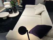 Living Italia Loungesofa XL