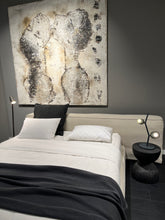 Bett Divino (Large) - Living Italia