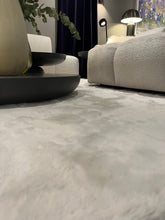 Living Italia Sofa Timeless