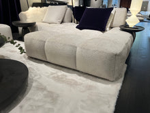 Living Italia Sofa Timeless