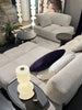 Living Italia Sofa Timeless