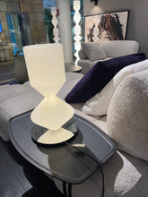 Living Italia Sofa Timeless