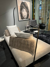 Living Italia Sofa Freestyle