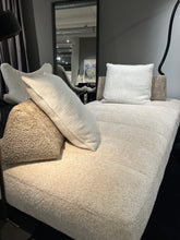 Living Italia Sofa Freestyle