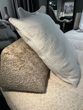 Living Italia Sofa Freestyle