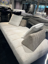 Living Italia Sofa Freestyle