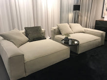 Living Italia Loungesofa XL