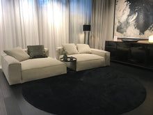 Living Italia Loungesofa XL