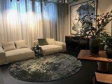 Living Italia Loungesofa XL