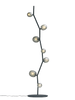 Brokis Stehleuchte Ivy