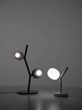 Brokis Tischleuchte Ivy